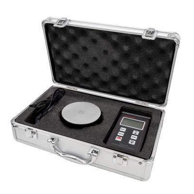 Hårdhetsmätare HL/HRC/HRB/HV/Brinell